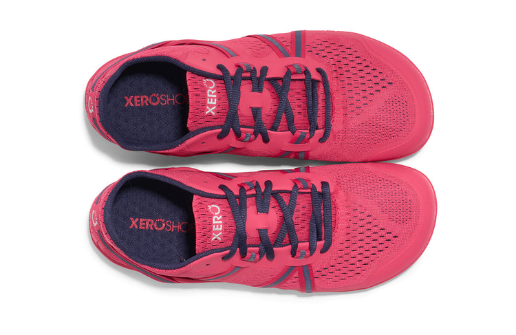 STW-RPEU_Speed-Force-II_Raspberry-Evening-Blue_Top-Pair_1061_WEB