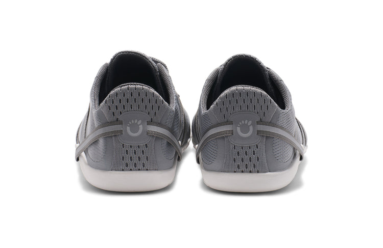 STW-YVRF_Speed-Force-II_Alloy-Silver_Back-Pair_1033_WEB