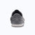 Xero Shoes