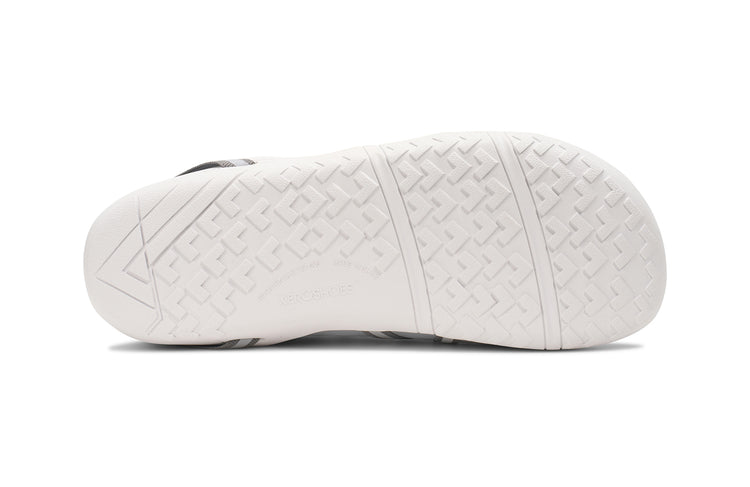 STW-YVRF_Speed-Force-II_Alloy-Silver_Bottom_4272_WEB