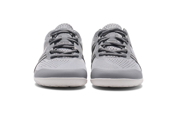 STW-YVRF_Speed-Force-II_Alloy-Silver_Front-Pair_1032_WEB