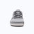 Xero Shoes