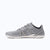 Xero Shoes