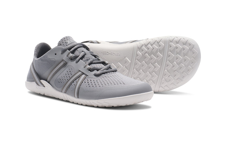 STW-YVRF_Speed-Force-II_Alloy-Silver_Marketing-Pair_2058_WEB