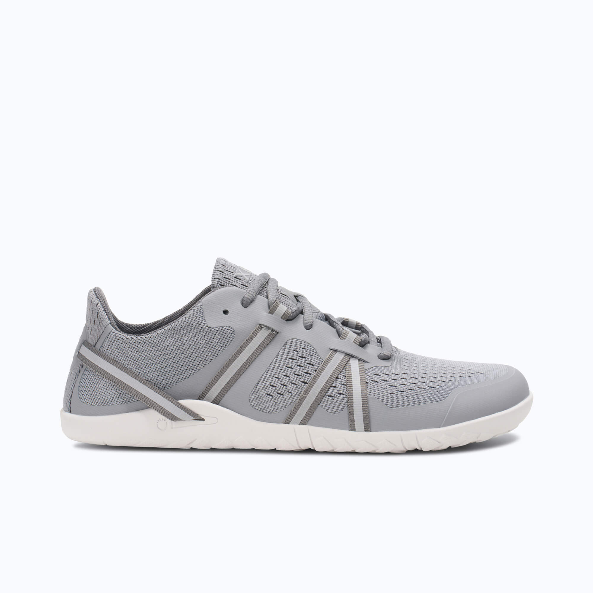 Speed Force II - Women - Xero Shoes