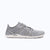 Xero Shoes