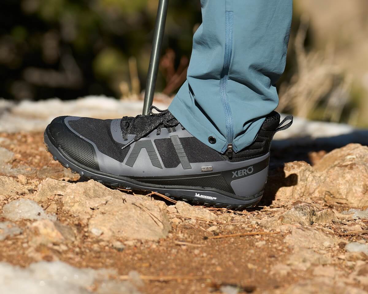 Scrambler-Mid-II-WP_Men_Feature3