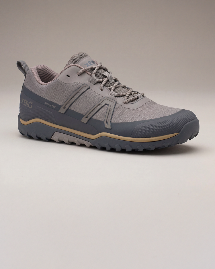 Xero Shoes