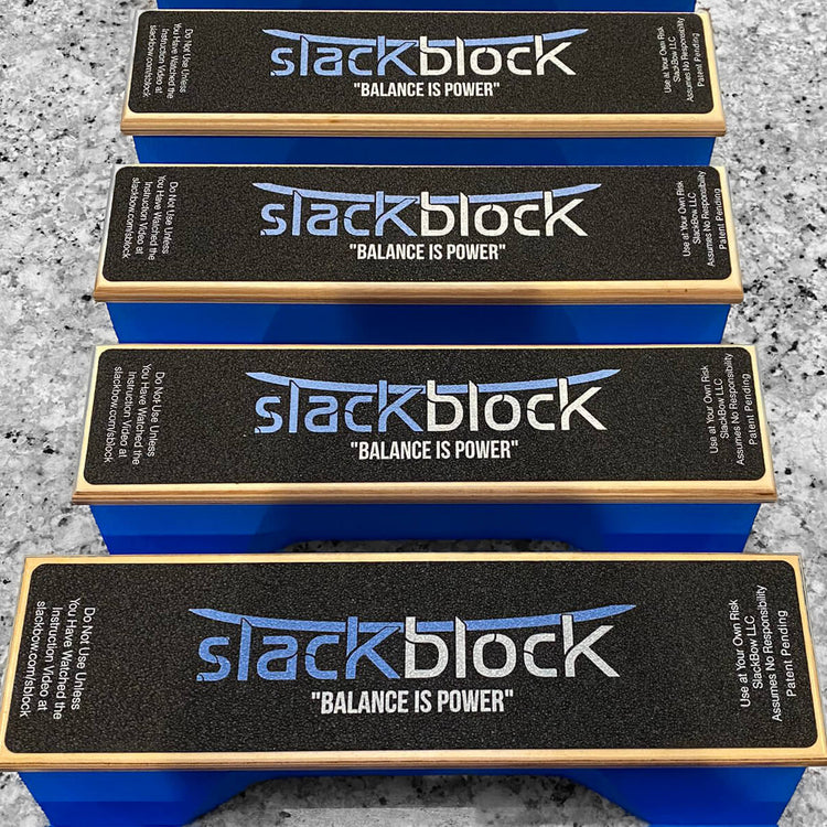 SlackBlock