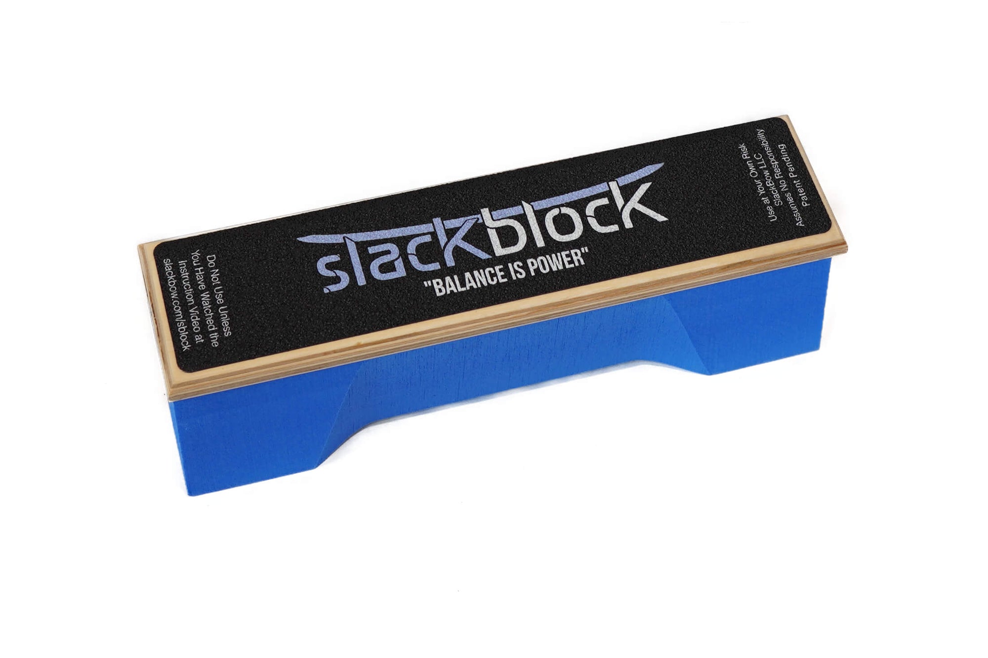SlackBlock