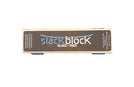 SlackBlock