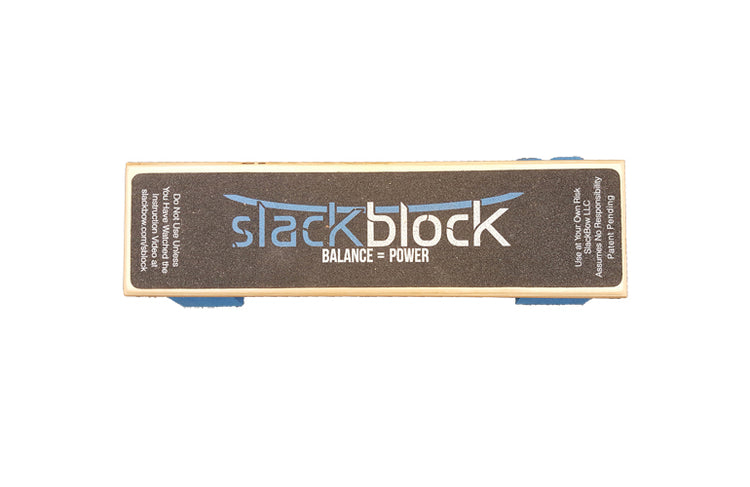 SlackBlock