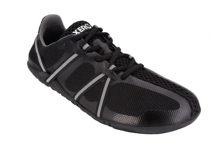 Speed-Force-Black-W-3-4
