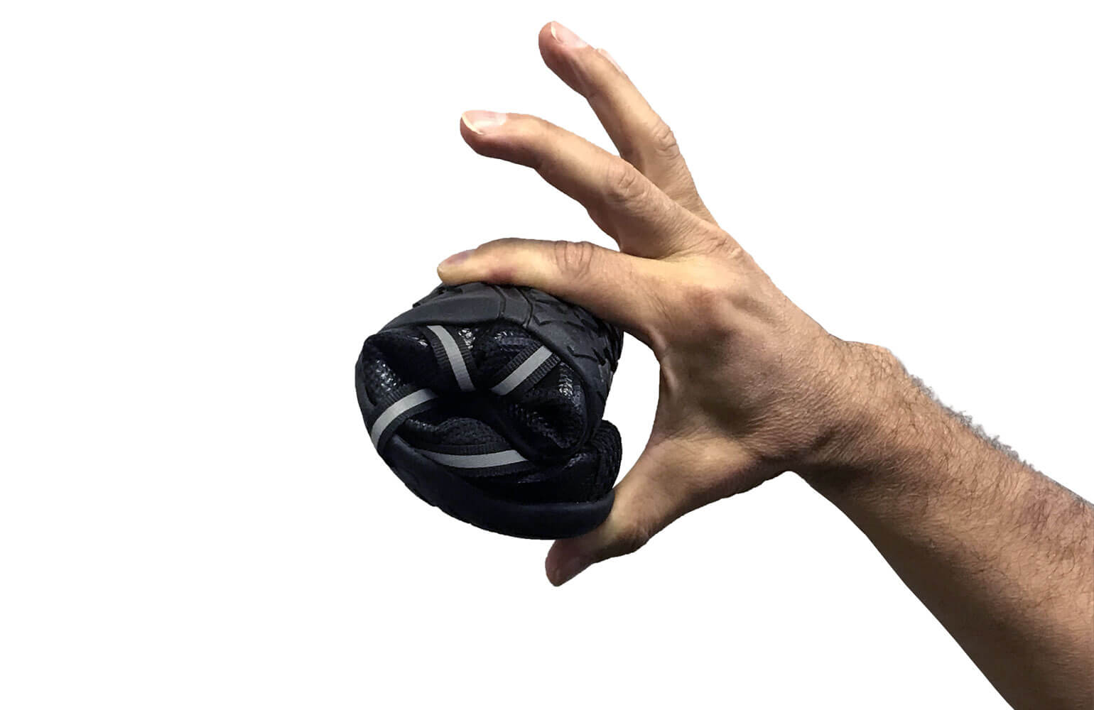 Speed-Force-Black-roll