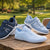 Xero Shoes