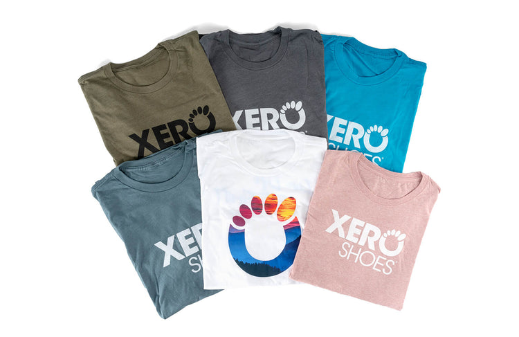 T-Shirts_ShopImage_WEB