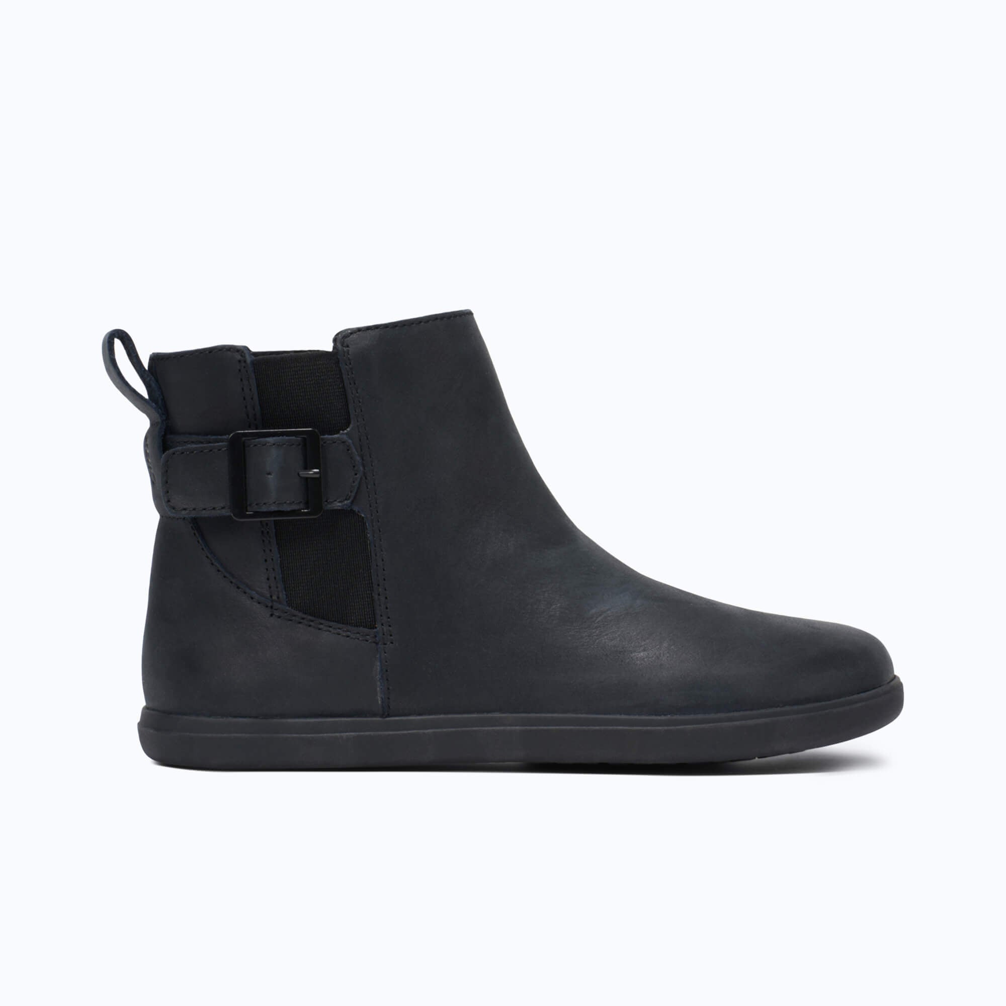 Tari II - Women - Xero Shoes