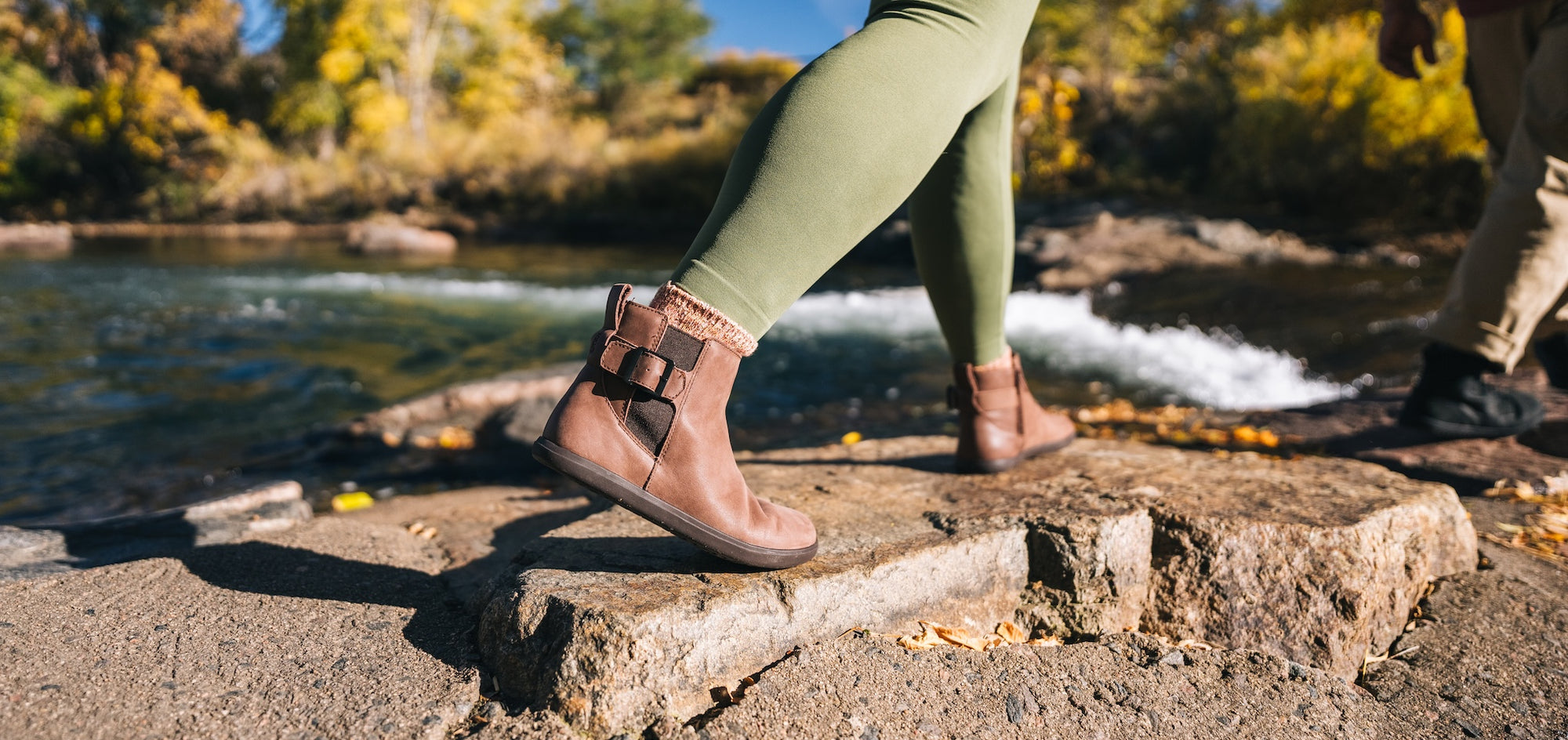 Xero Shoes