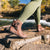 Xero Shoes