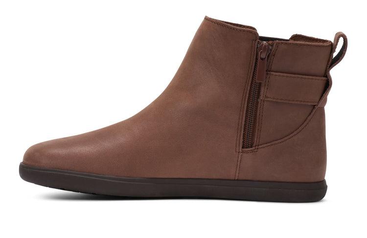 TATW-CAPU_Tari-II_Cappuccino_Left-Side_0018_WEB