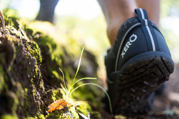 Xero Shoes