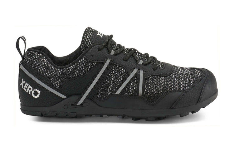 TFM-BLK_TerraFlex-II_Black_SideR_0026_WEB