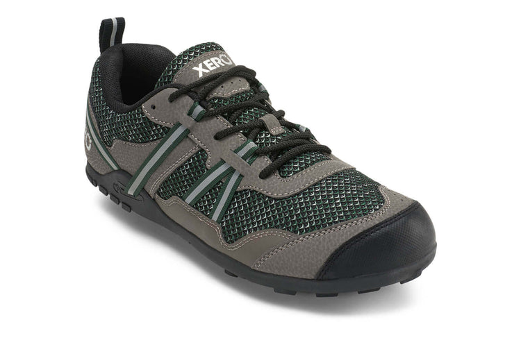 TFM-FGN_TerraFlex-II_Forest_AngleR_2201_WEB