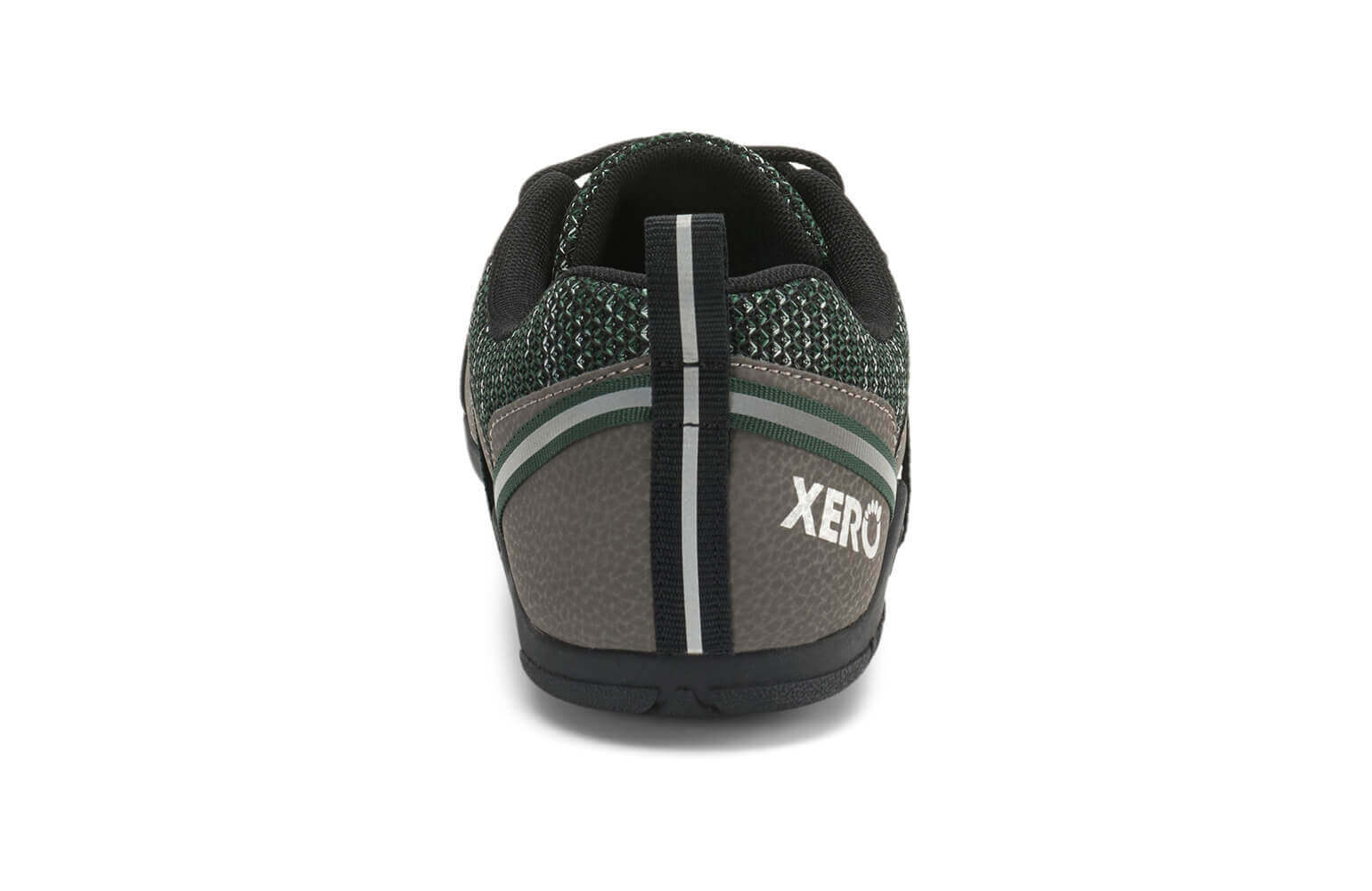 TFM-FGN_TerraFlex-II_Forest_Back_0023_WEB