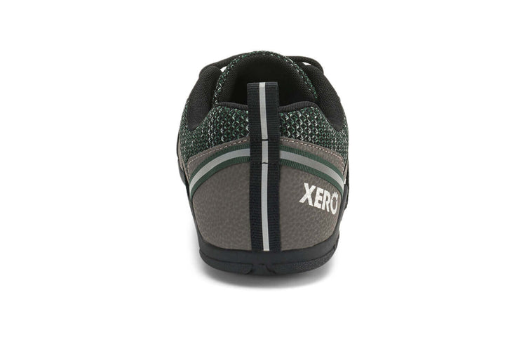 TFM-FGN_TerraFlex-II_Forest_Back_0023_WEB