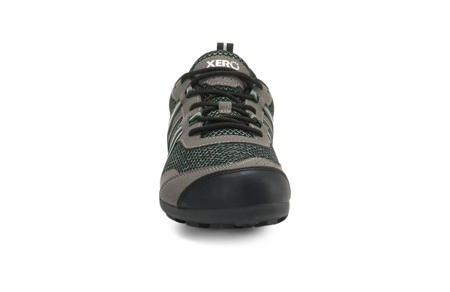 TFM-FGN_TerraFlex-II_Forest_Front_0018_WEB