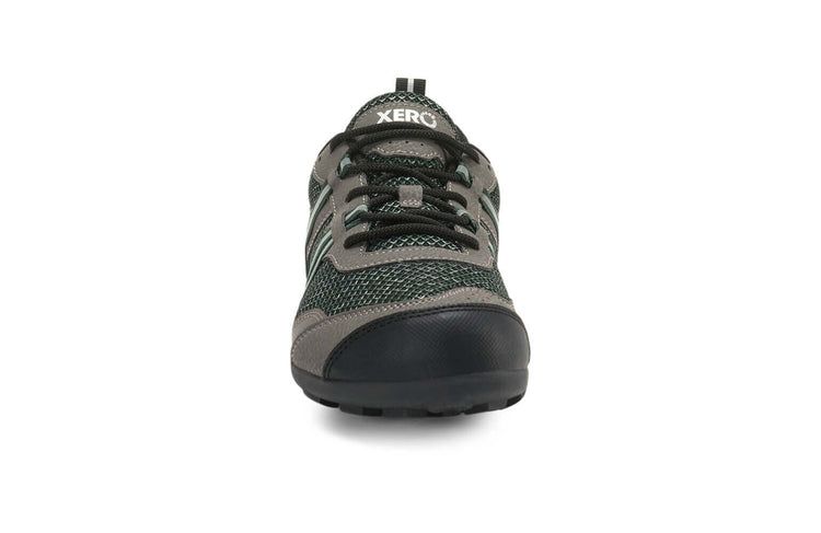 TFM-FGN_TerraFlex-II_Forest_Front_0018_WEB