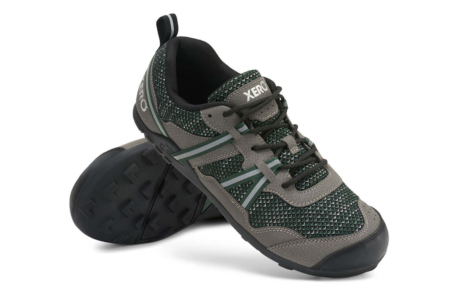 TFM-FGN_TerraFlex-II_Forest_Pair1_0025_WEB