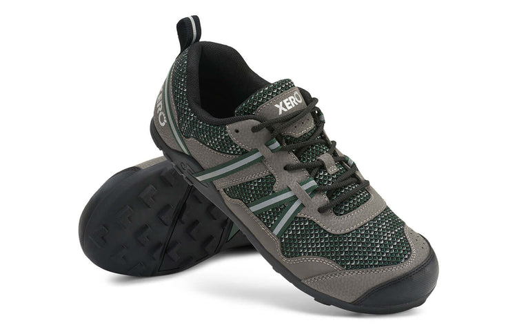 TFM-FGN_TerraFlex-II_Forest_Pair1_0025_WEB