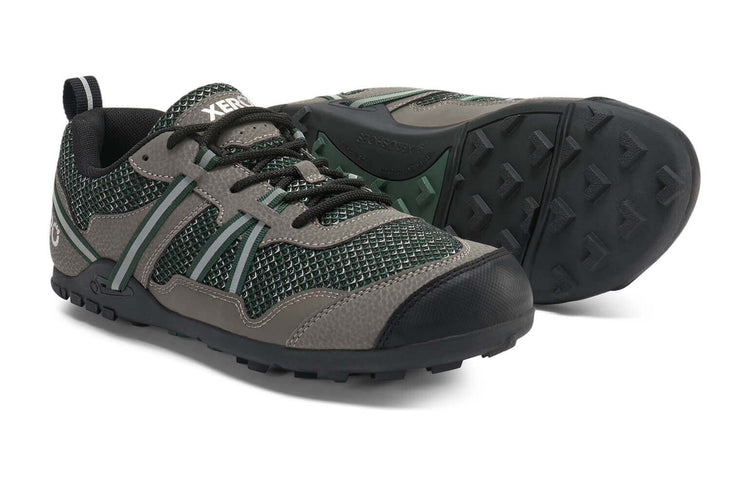 TFM-FGN_TerraFlex-II_Forest_Pair2_2221_WEB