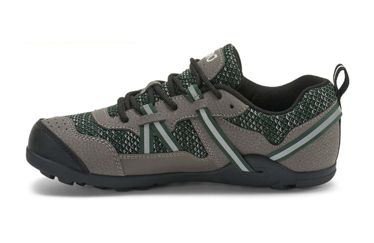 TFM-FGN_TerraFlex-II_Forest_SideL_1064_WEB