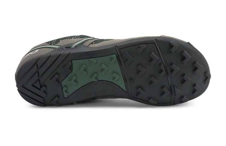 TFM-FGN_TerraFlex-II_Forest_Sole_0024_WEB