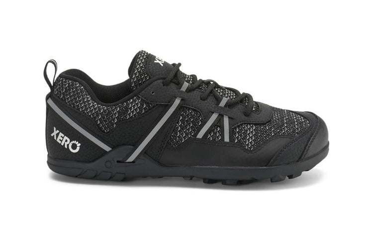 TFW-BLK_TerraFlex-II_Black_SideR_1071_WEB