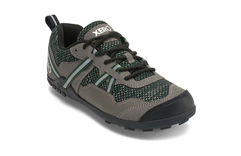 靴 terra 91347eni0OL._AC_UY300_.jpg