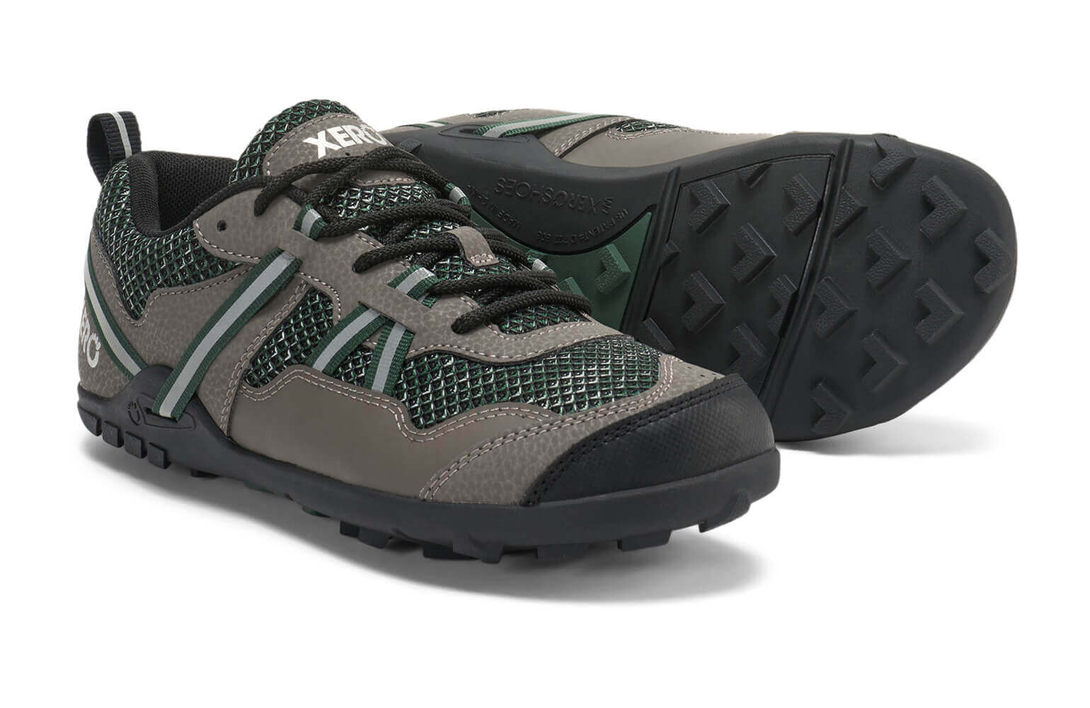 TFW-FGN_TerraFlex-II_Forest_Pair2_2227_WEB