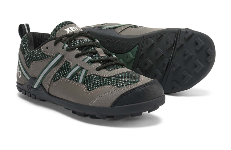 TFW-FGN_TerraFlex-II_Forest_Pair2_2227_WEB