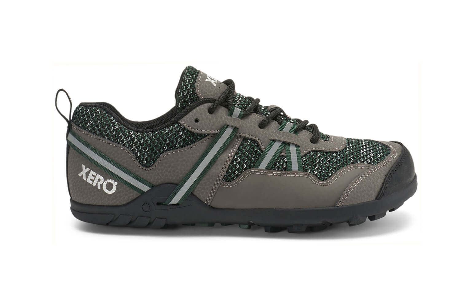 TFW-FGN_TerraFlex-II_Forest_SideR_1059_WEB