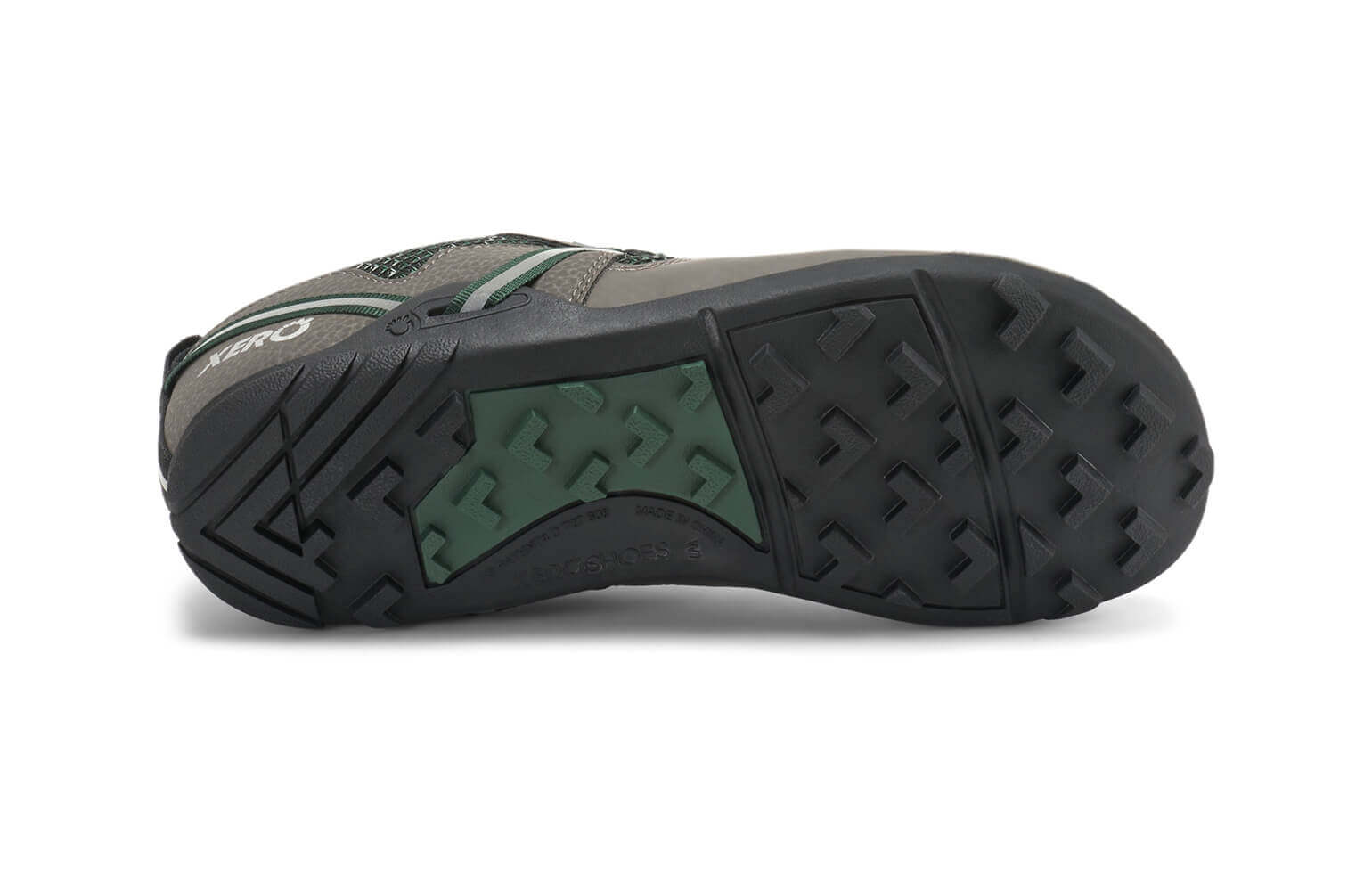 TFW-FGN_TerraFlex-II_Forest_Sole_1068_WEB