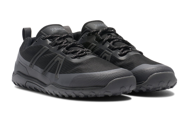 TLXM-BKAP_Scrambler-Trail-Low-WP_Black-Asphalt_Angle-Pair_2332_WEB