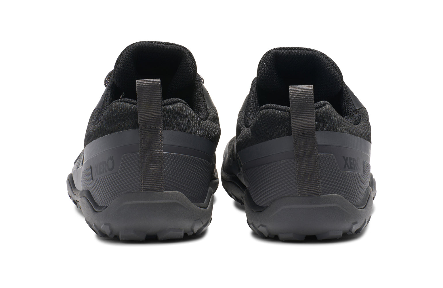 TLXM-BKAP_Scrambler-Trail-Low-WP_Black-Asphalt_Back-Pair_2340_WEB