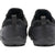 TLXM-BKAP_Scrambler-Trail-Low-WP_Black-Asphalt_Back-Pair_2340_WEB