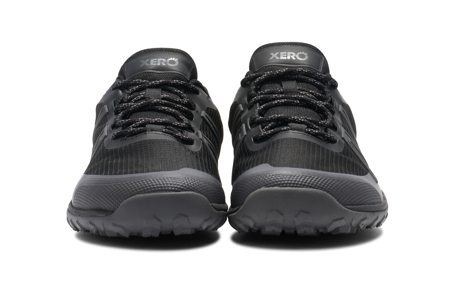 TLXM-BKAP_Scrambler-Trail-Low-WP_Black-Asphalt_Front-Pair_2333_WEB