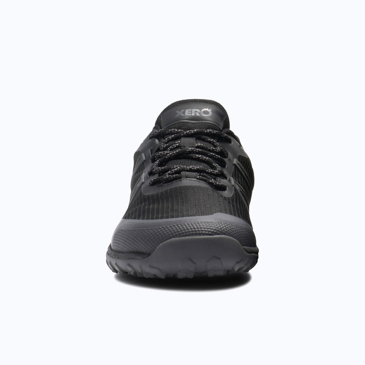 Scrambler Trail Low WP - Men - Xero Shoes display picture 2