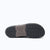 Xero Shoes