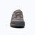 Xero Shoes
