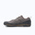 Xero Shoes